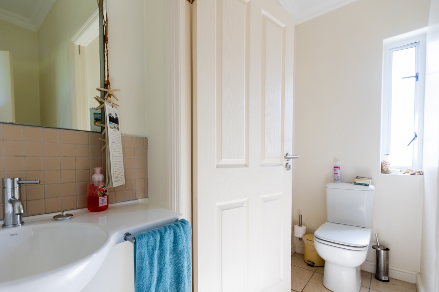 4 Bedroom Property for Sale in Pezula Golf Estate Western Cape